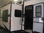 2015 Winnebago Winnebago Photo #8