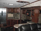 2015 Winnebago Winnebago Photo #9