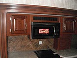 2015 Winnebago Winnebago Photo #10