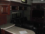 2015 Winnebago Winnebago Photo #11