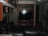 2015 Winnebago Winnebago Photo #13