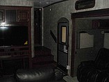 2015 Winnebago Winnebago Photo #14