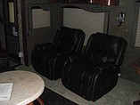 2015 Winnebago Winnebago Photo #15