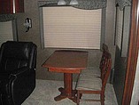 2015 Winnebago Winnebago Photo #16
