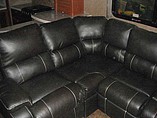 2015 Winnebago Winnebago Photo #17