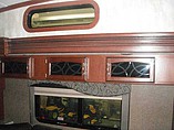 2015 Winnebago Winnebago Photo #18