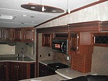 2015 Winnebago Winnebago Photo #19