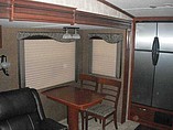2015 Winnebago Winnebago Photo #21
