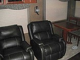 2015 Winnebago Winnebago Photo #22