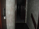 2015 Winnebago Winnebago Photo #23