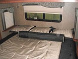 2015 Winnebago Winnebago Photo #24