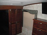 2015 Winnebago Winnebago Photo #26