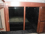 2015 Winnebago Winnebago Photo #27