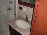 2015 Winnebago Winnebago Photo #28