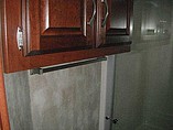 2015 Winnebago Winnebago Photo #30