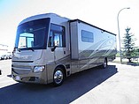 15 Winnebago