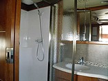 2015 Winnebago Winnebago Photo #2