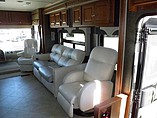 2015 Winnebago Winnebago Photo #3