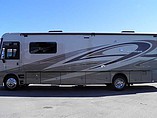 2015 Winnebago Winnebago Photo #4