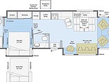 2015 Winnebago Winnebago Photo #5