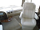 2015 Winnebago Winnebago Photo #6