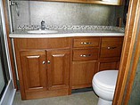 2015 Winnebago Winnebago Photo #8