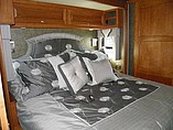 2015 Winnebago Winnebago Photo #9