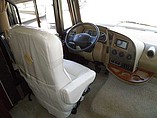 2015 Winnebago Winnebago Photo #10