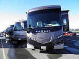 15 Winnebago