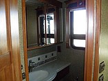 2015 Winnebago Winnebago Photo #2