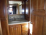 2015 Winnebago Winnebago Photo #3