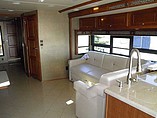 2015 Winnebago Winnebago Photo #4