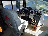 2015 Winnebago Winnebago Photo #6