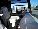 2015 Winnebago Winnebago Photo #7