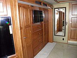 2015 Winnebago Winnebago Photo #8