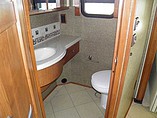 2015 Winnebago Winnebago Photo #9