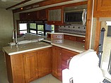 2015 Winnebago Winnebago Photo #10