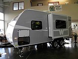 15 Winnebago