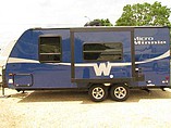 16 Winnebago