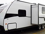 15 Winnebago