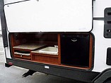 2015 Winnebago Winnebago Photo #2