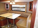 2015 Winnebago Winnebago Photo #3