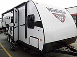2015 Winnebago Winnebago Photo #4