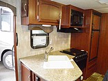 2015 Winnebago Winnebago Photo #5