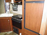 2015 Winnebago Winnebago Photo #6