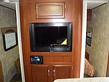 2015 Winnebago Winnebago Photo #7