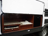 2015 Winnebago Winnebago Photo #8