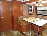 2015 Winnebago Winnebago Photo #9