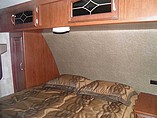 2015 Winnebago Winnebago Photo #10