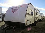 15 Winnebago